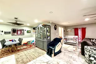 1209 Rosewood Hills Dr, Garland, TX 75040 - Photo 7