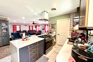 1209 Rosewood Hills Dr, Garland, TX 75040 - Photo 13