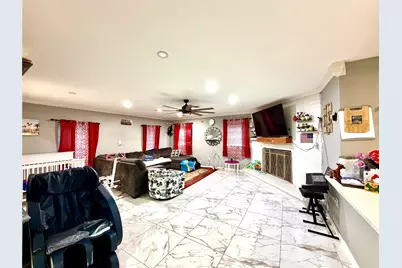 1209 Rosewood Hills Drive, Garland, TX 75040 - Photo 5