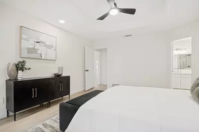 2237 Oak Bluff Drive, Flower Mound, TX 75028 - Photo 13
