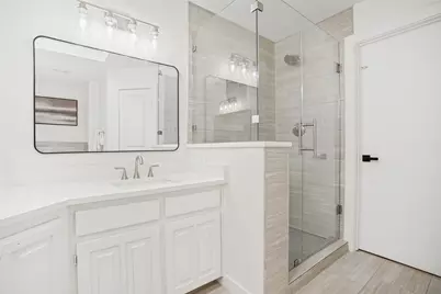 2237 Oak Bluff Drive, Flower Mound, TX 75028 - Photo 15