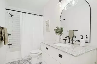 2237 Oak Bluff Drive, Flower Mound, TX 75028 - Photo 17
