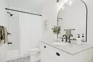 2237 Oak Bluff Dr, Flower Mound, TX 75028 - Photo 17