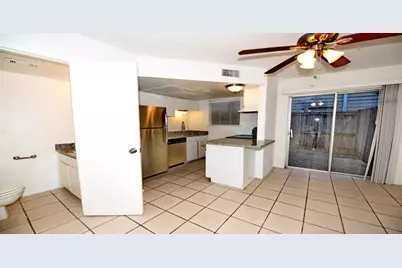 4033 Gilbert Avenue #103, Dallas, TX 75219 - Photo 3
