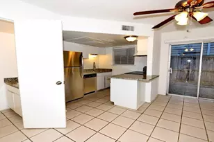4033 Gilbert Ave, Dallas, TX 75219 - Photo 3