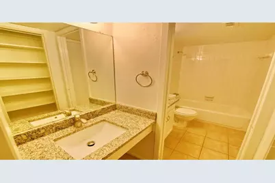 4033 Gilbert Avenue #103, Dallas, TX 75219 - Photo 13