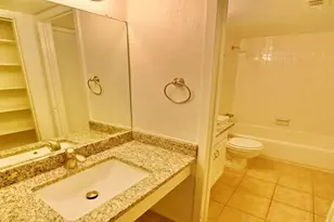 4033 Gilbert Ave, Dallas, TX 75219 - Photo 13
