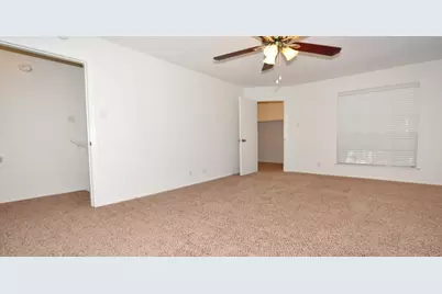 4033 Gilbert Avenue #103, Dallas, TX 75219 - Photo 9