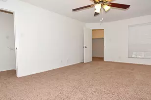 4033 Gilbert Ave, Dallas, TX 75219 - Photo 9