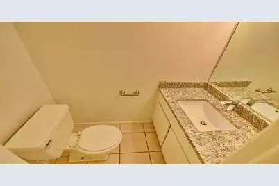 4033 Gilbert Avenue #103, Dallas, TX 75219 - Photo 7