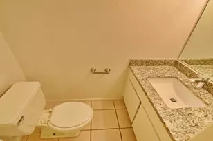 4033 Gilbert Ave, Dallas, TX 75219 - Photo 7