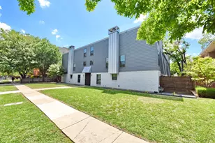 4033 Gilbert Ave, Dallas, TX 75219 - Photo 21