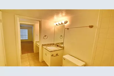 4033 Gilbert Avenue #103, Dallas, TX 75219 - Photo 15