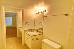 4033 Gilbert Ave, Dallas, TX 75219 - Photo 15