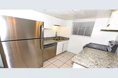 4033 Gilbert Avenue #103, Dallas, TX 75219 - Photo 5