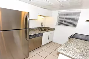 4033 Gilbert Ave, Dallas, TX 75219 - Photo 5