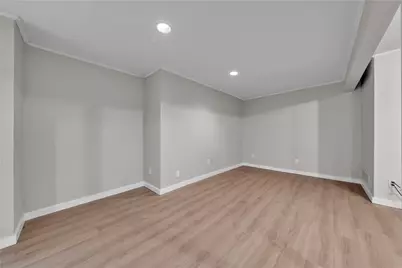 4404 Rain Forest Drive, Arlington, TX 76017 - Photo 23