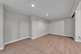 4404 Rain Forest Dr, Arlington, TX 76017 - Photo 23