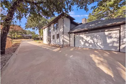4404 Rain Forest Drive, Arlington, TX 76017 - Photo 33