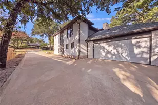 4404 Rain Forest Dr, Arlington, TX 76017 - Photo 33