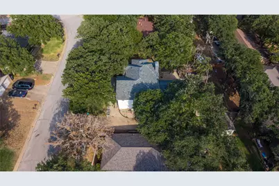 4404 Rain Forest Drive, Arlington, TX 76017 - Photo 31