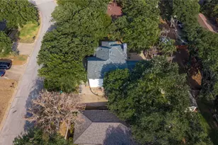 4404 Rain Forest Dr, Arlington, TX 76017 - Photo 31