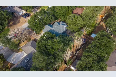 4404 Rain Forest Drive, Arlington, TX 76017 - Photo 7