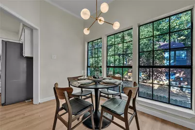4404 Rain Forest Drive, Arlington, TX 76017 - Photo 13
