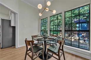 4404 Rain Forest Dr, Arlington, TX 76017 - Photo 13