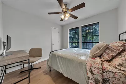 4404 Rain Forest Drive, Arlington, TX 76017 - Photo 17
