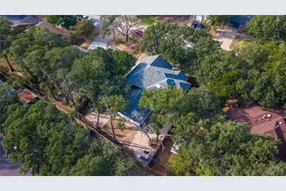 4404 Rain Forest Drive, Arlington, TX 76017 - Photo 29