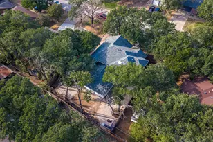 4404 Rain Forest Dr, Arlington, TX 76017 - Photo 29