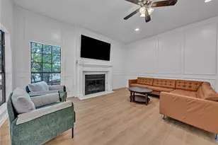 4404 Rain Forest Dr, Arlington, TX 76017 - Photo 9