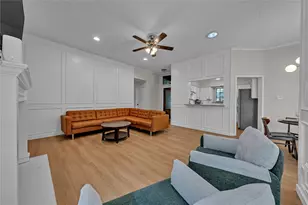 4404 Rain Forest Dr, Arlington, TX 76017 - Photo 11
