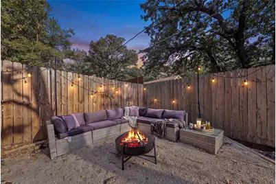 4404 Rain Forest Drive, Arlington, TX 76017 - Photo 5