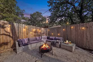 4404 Rain Forest Dr, Arlington, TX 76017 - Photo 5
