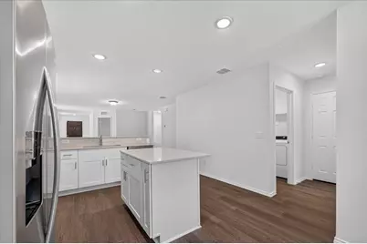1005 Clear Dusk Lane, Forney, TX 75126 - Photo 7