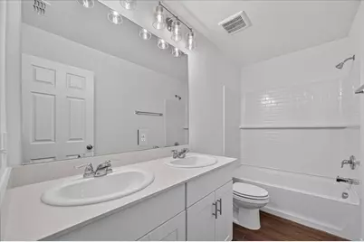 1005 Clear Dusk Lane, Forney, TX 75126 - Photo 23
