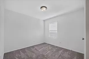 1005 Clear Dusk Ln, Forney, TX 75126 - Photo 21