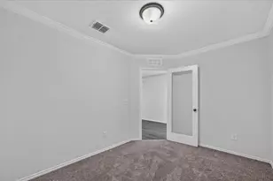 1005 Clear Dusk Ln, Forney, TX 75126 - Photo 13