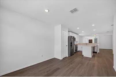 1005 Clear Dusk Lane, Forney, TX 75126 - Photo 9
