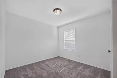 1005 Clear Dusk Lane, Forney, TX 75126 - Photo 21