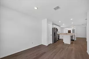 1005 Clear Dusk Ln, Forney, TX 75126 - Photo 9