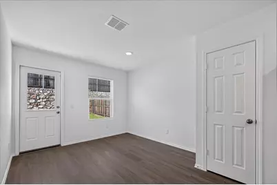 1005 Clear Dusk Lane, Forney, TX 75126 - Photo 11