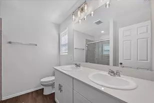 1005 Clear Dusk Ln, Forney, TX 75126 - Photo 17