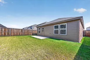 1005 Clear Dusk Ln, Forney, TX 75126 - Photo 25