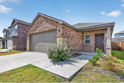 1005 Clear Dusk Lane, Forney, TX 75126 - Photo 1