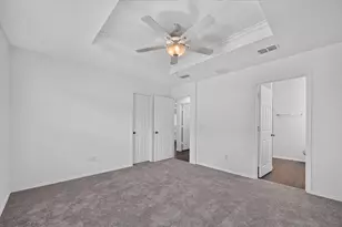 1005 Clear Dusk Ln, Forney, TX 75126 - Photo 15