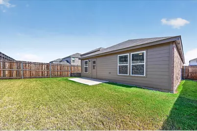 1005 Clear Dusk Lane, Forney, TX 75126 - Photo 25