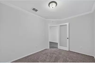 1005 Clear Dusk Lane, Forney, TX 75126 - Photo 13